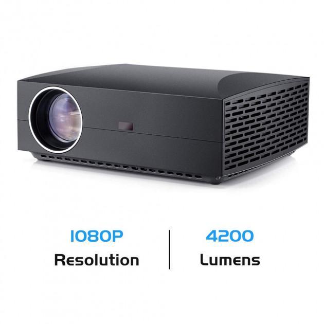 Товар 61154 - мініатюра 4