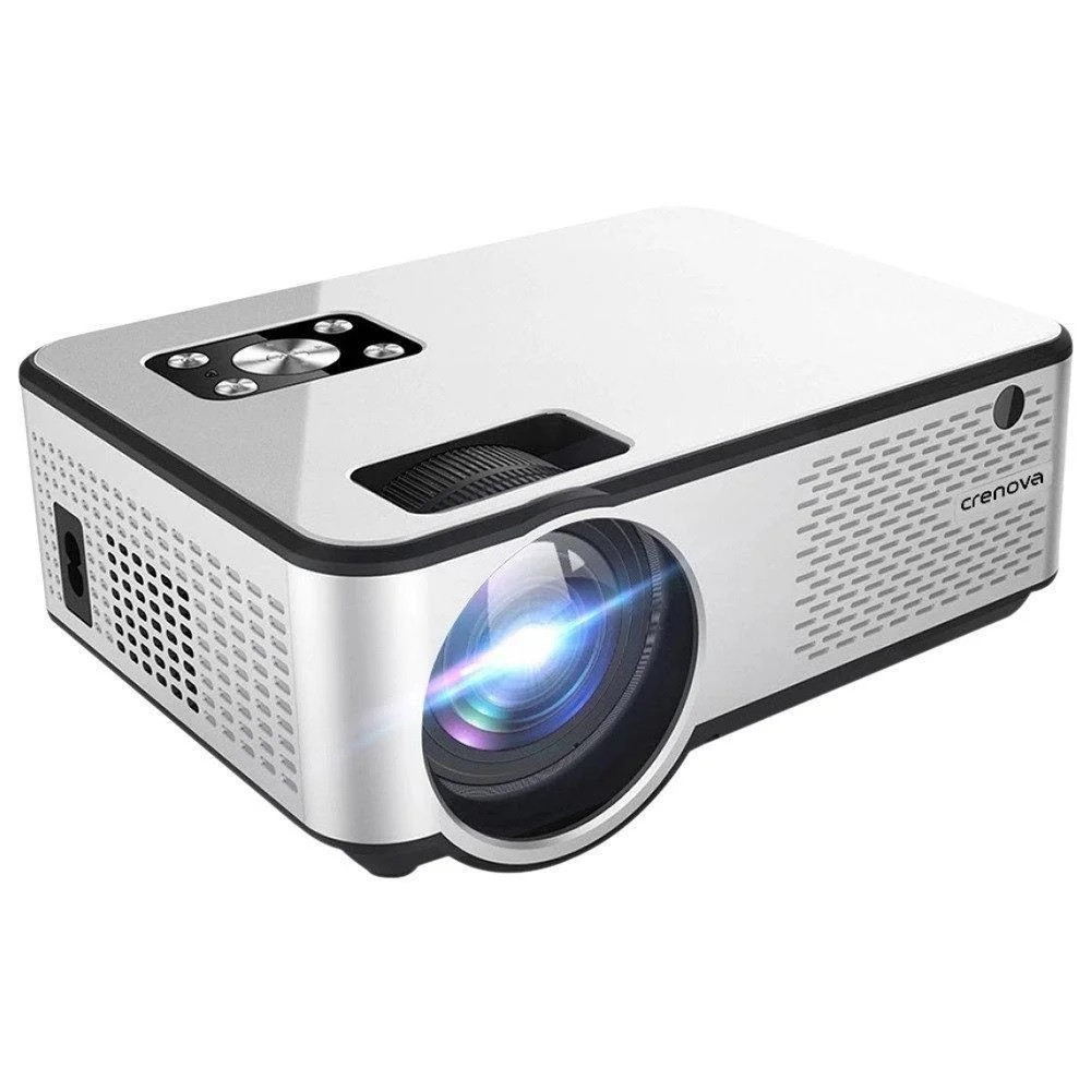 Товар 61150 - мініатюра 2