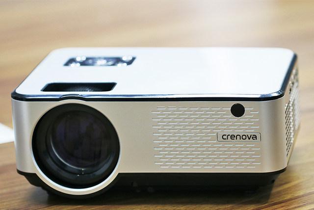 Товар 61150 - мініатюра 3