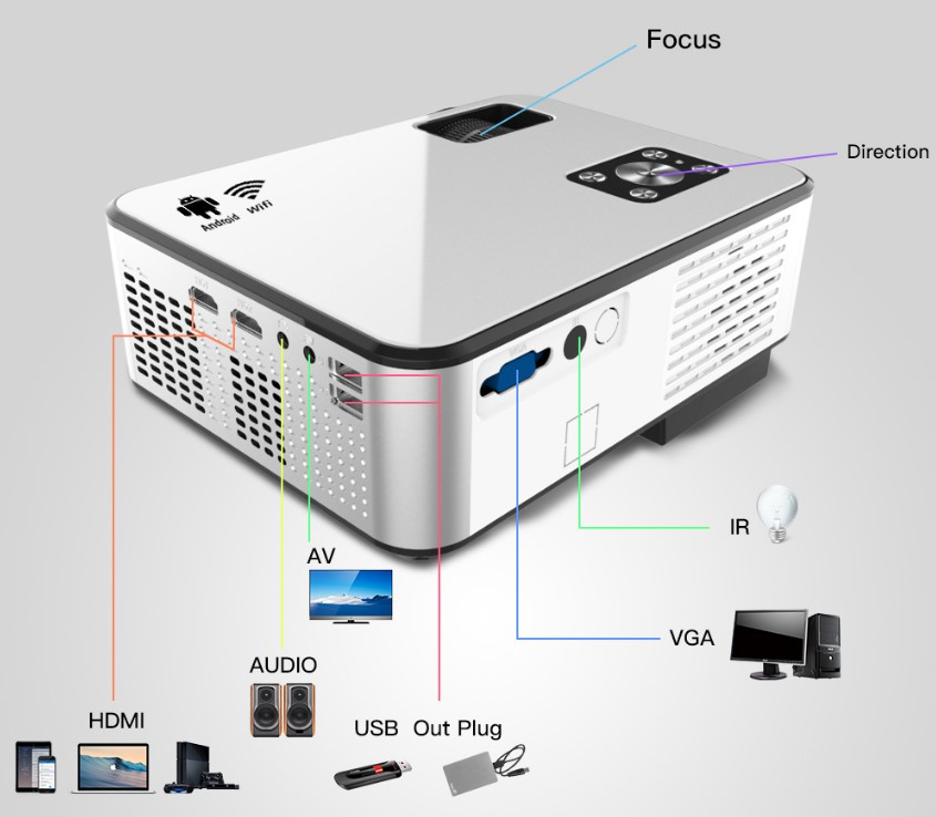 Товар 61150 - мініатюра 5