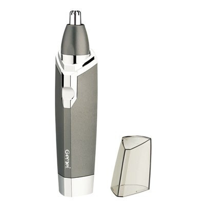 Товар 51024/3 - мініатюра 2