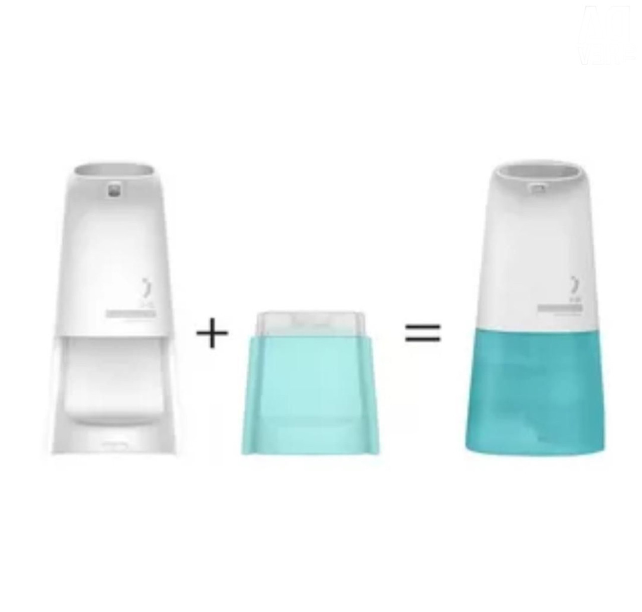 Товар 60542/25 - мініатюра 2