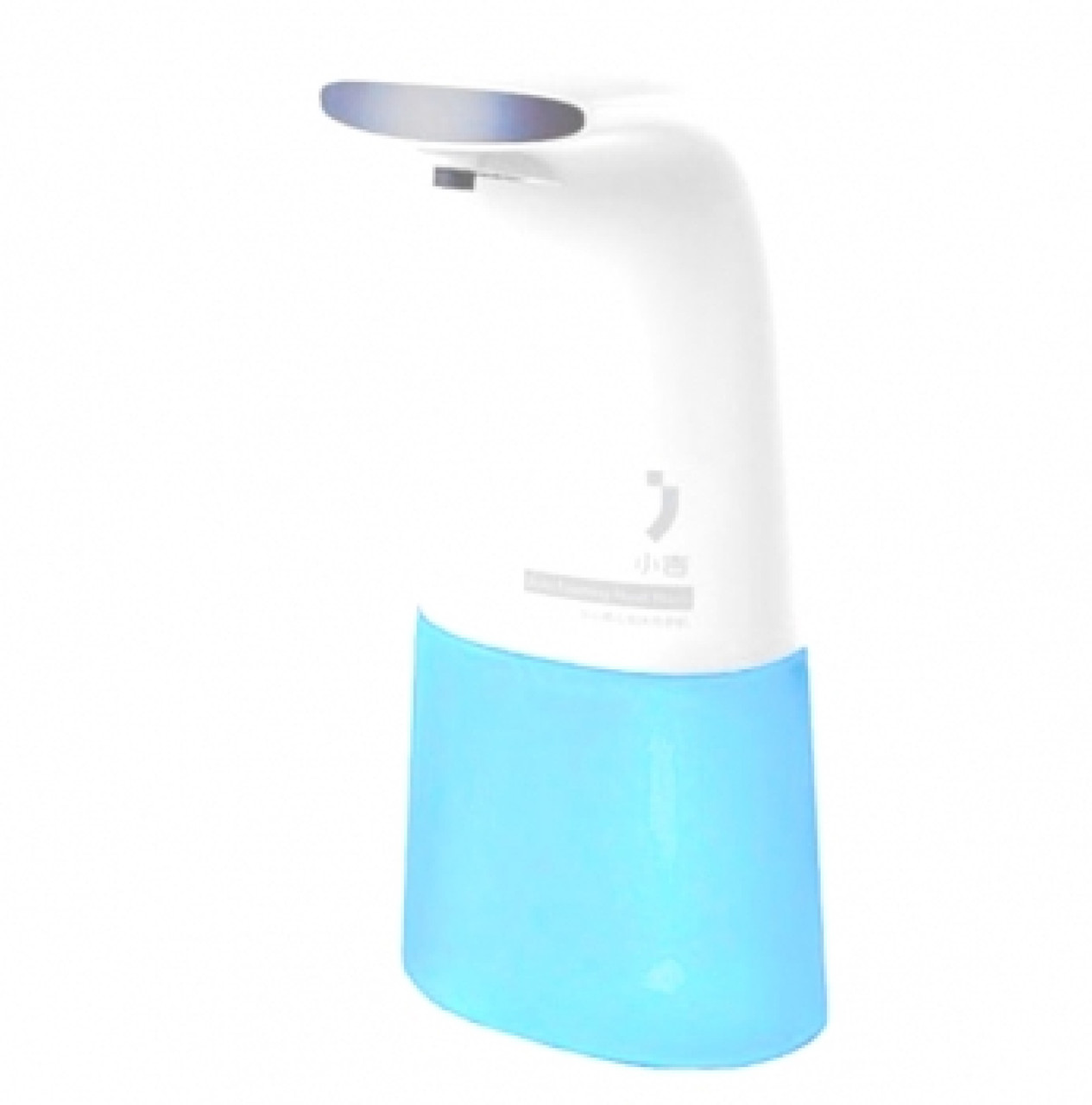 Товар 60542/25 - мініатюра 3