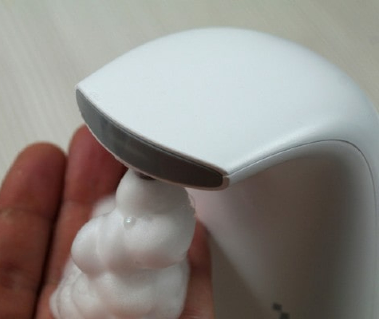 Товар 60542/25 - мініатюра 4