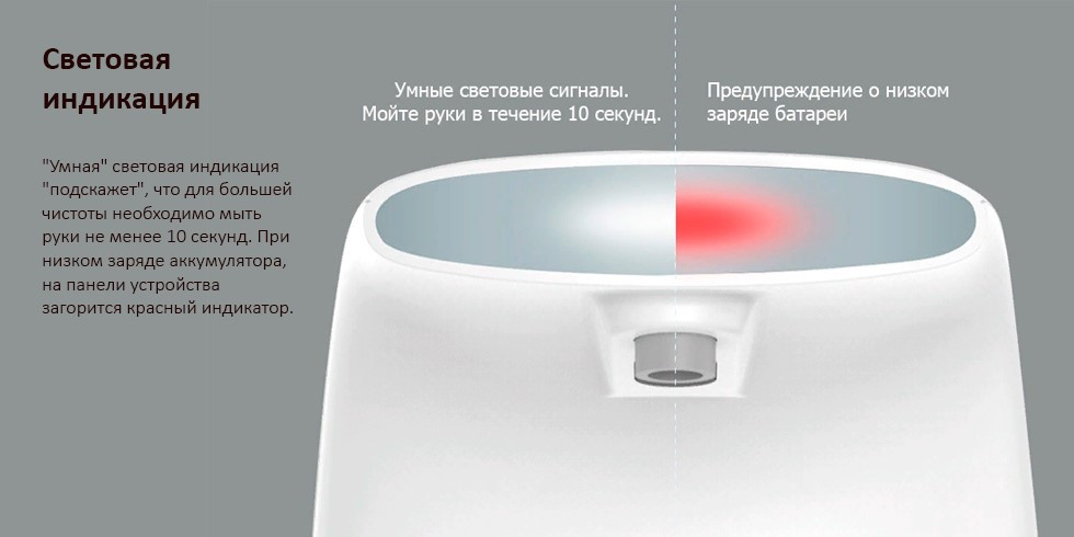 Товар 60542/25 - мініатюра 6