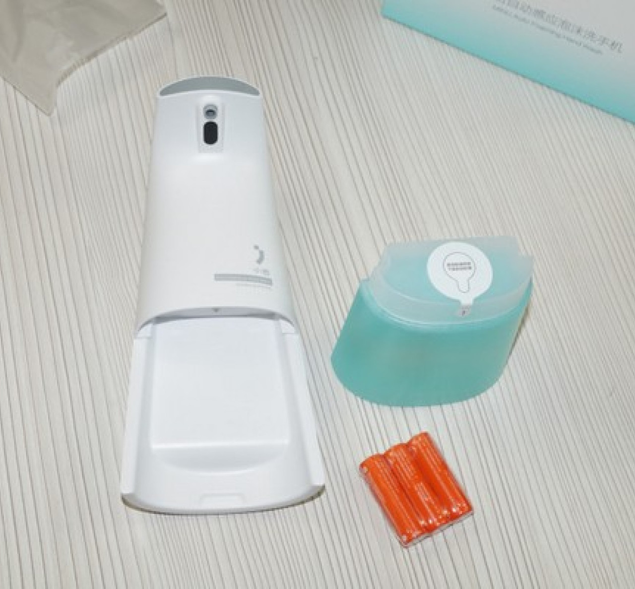 Товар 60542/25 - мініатюра 8