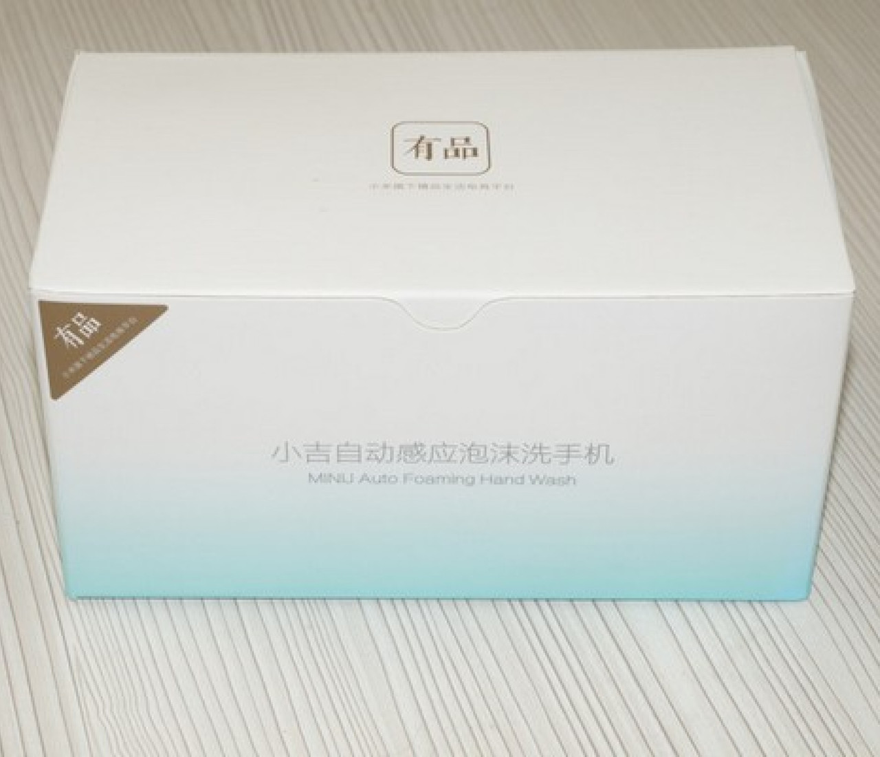 Товар 60542/25 - мініатюра 9