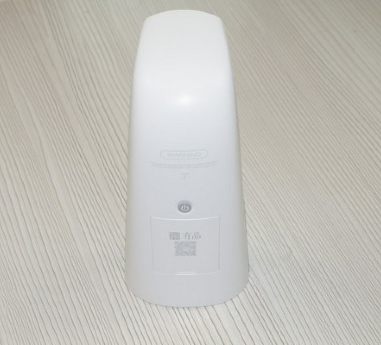 Товар 60542/25 - мініатюра 10