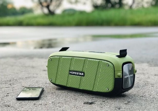 Товар 60499/1 - мініатюра 2