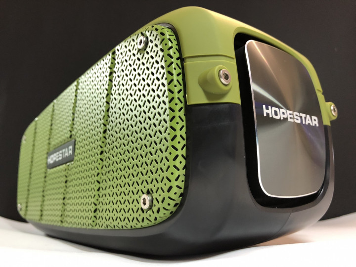 Товар 60499/1 - мініатюра 3