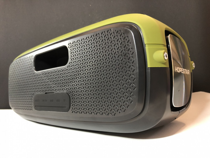 Товар 60499/1 - мініатюра 4