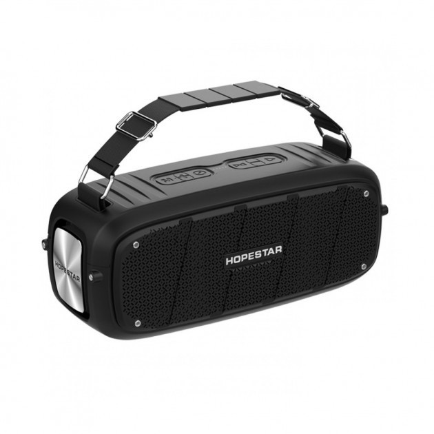 Товар 60499/1 - мініатюра 5