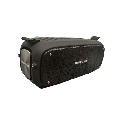 Товар 60499/1 - мініатюра 6