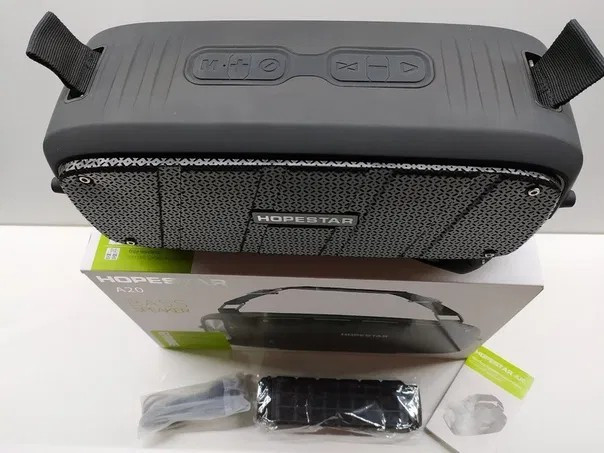 Товар 60499/1 - мініатюра 7