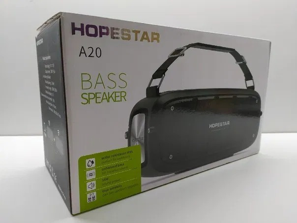 Товар 60499/1 - мініатюра 8