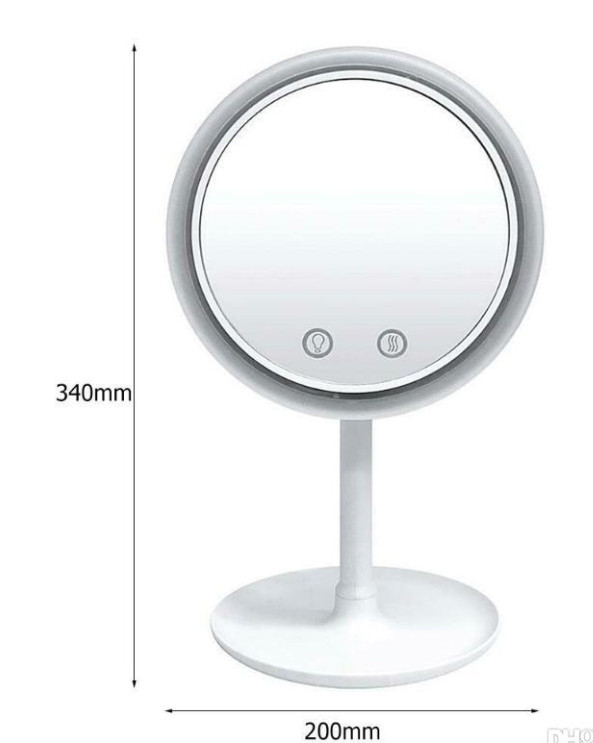 Товар 56780/5 - мініатюра 3