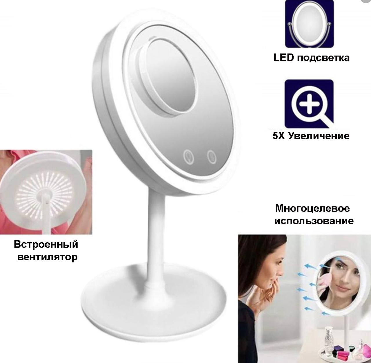 Товар 56780/5 - мініатюра 7