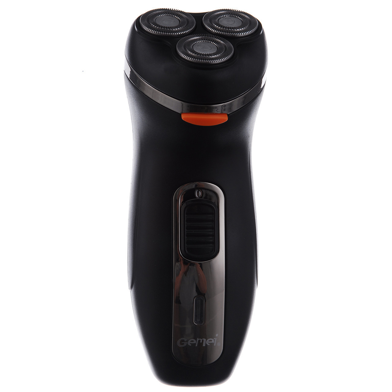 Товар 51034 - мініатюра 2