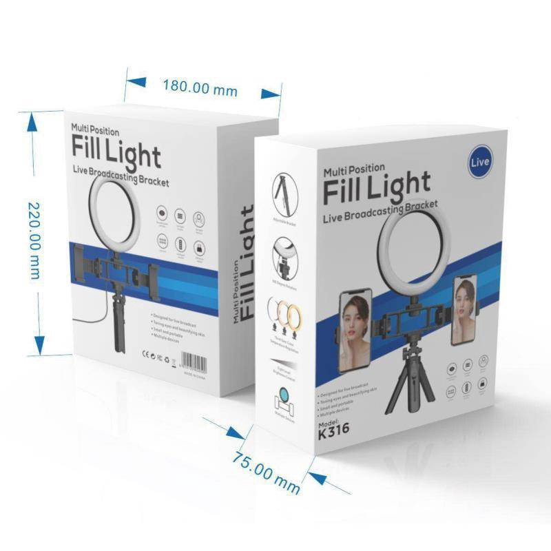 Товар 55584/1 - мініатюра 2