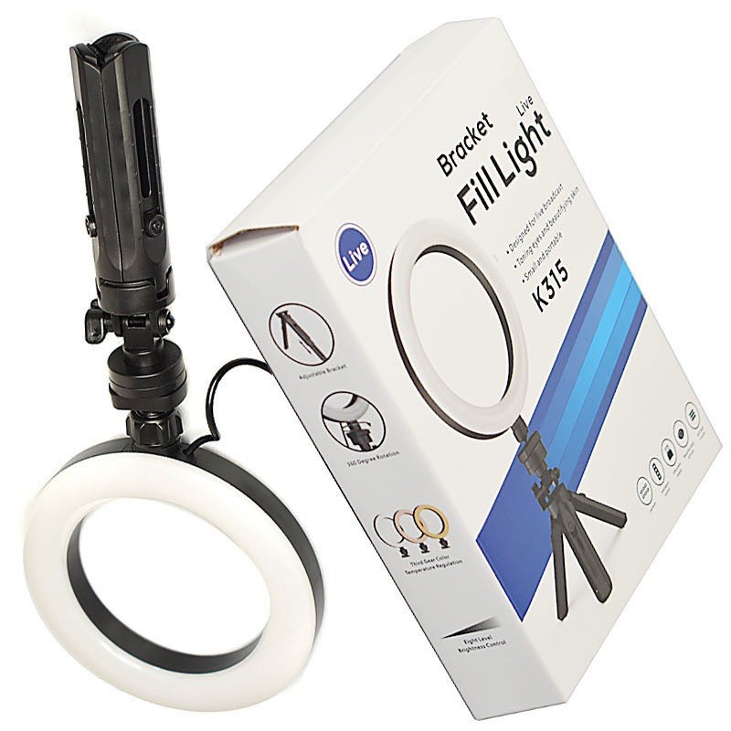 Товар 55584/1 - мініатюра 3