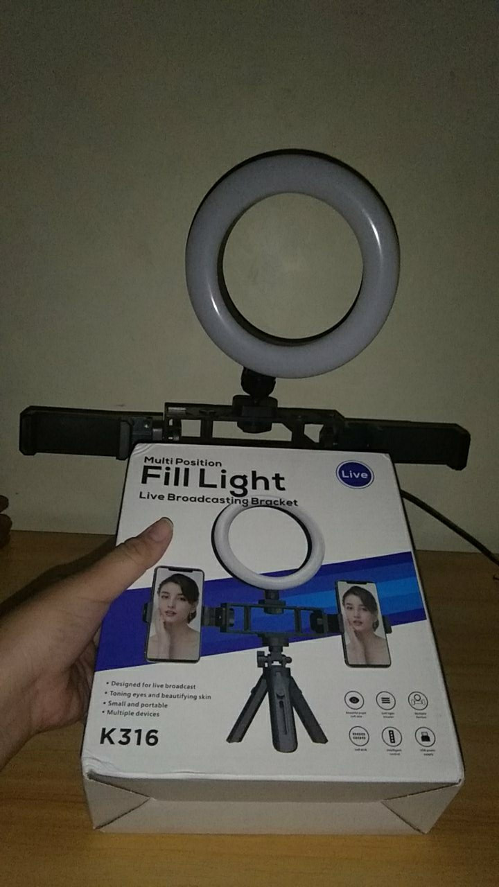 Товар 55584/1 - мініатюра 4