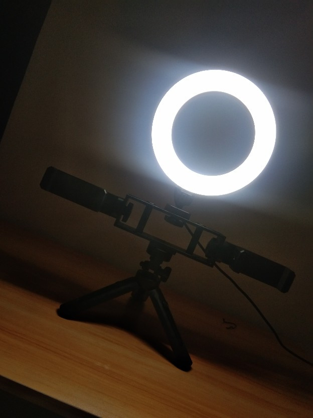 Товар 55584/1 - мініатюра 5