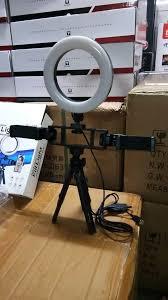 Товар 55584/1 - мініатюра 6