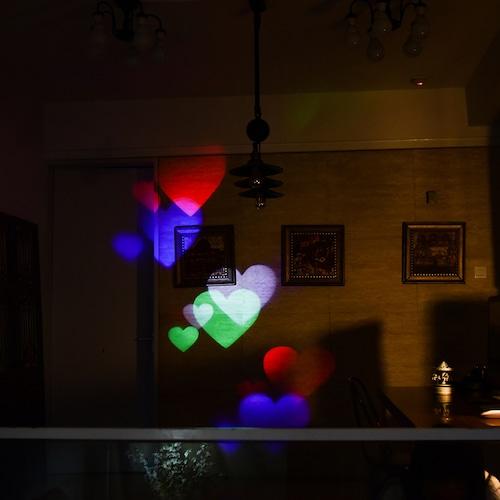 Товар 79046 - мініатюра 2