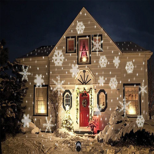 Товар 79046 - мініатюра 3