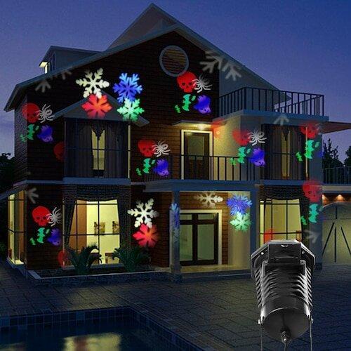 Товар 79046 - мініатюра 5