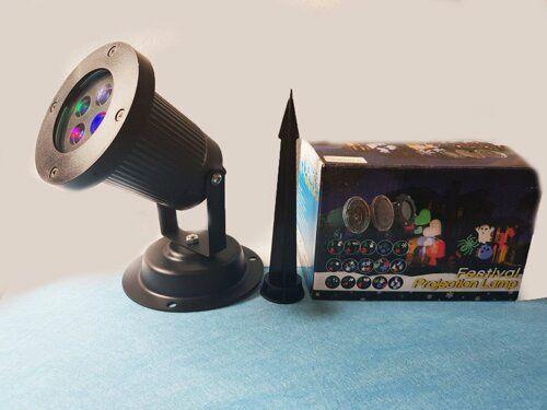 Товар 79046 - мініатюра 7