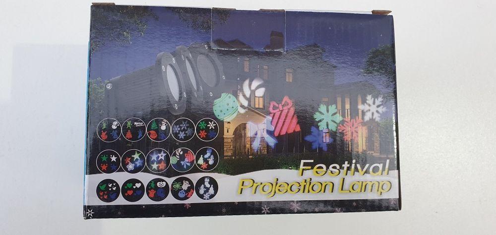 Товар 79046 - мініатюра 8