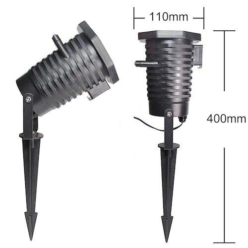 Товар 79046 - мініатюра 9