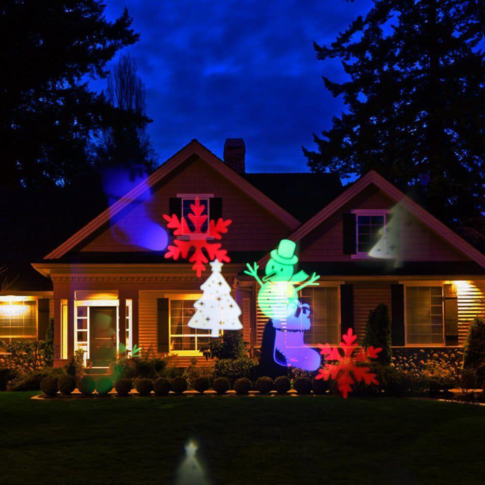 Товар 79045 - мініатюра 2