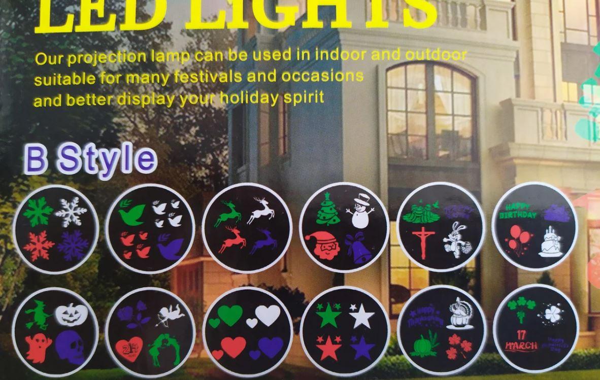 Товар 79045 - мініатюра 3