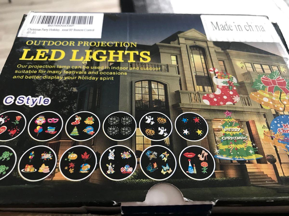 Товар 79045 - мініатюра 4