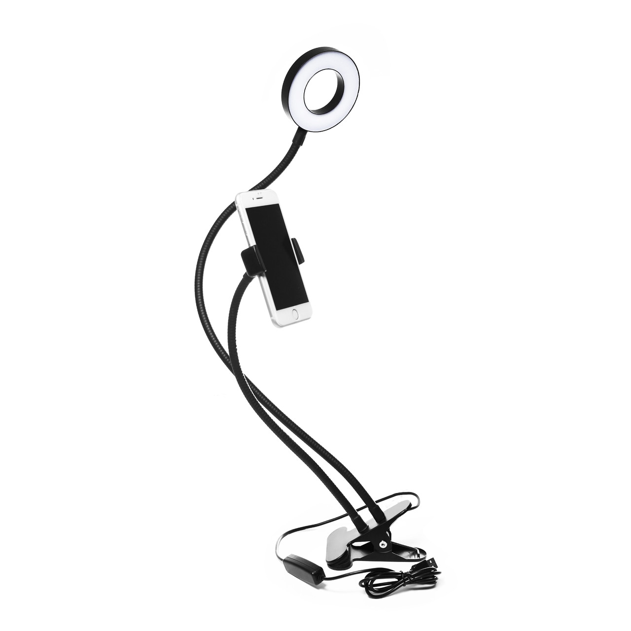 Товар 66123/19 - мініатюра 2