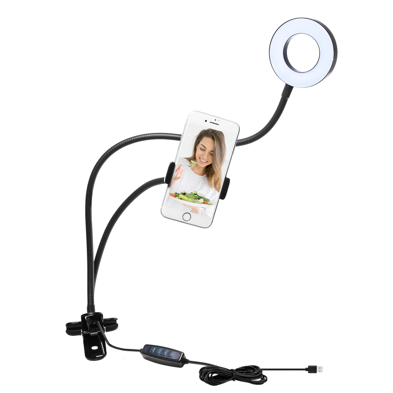 Товар 66123/19 - мініатюра 5