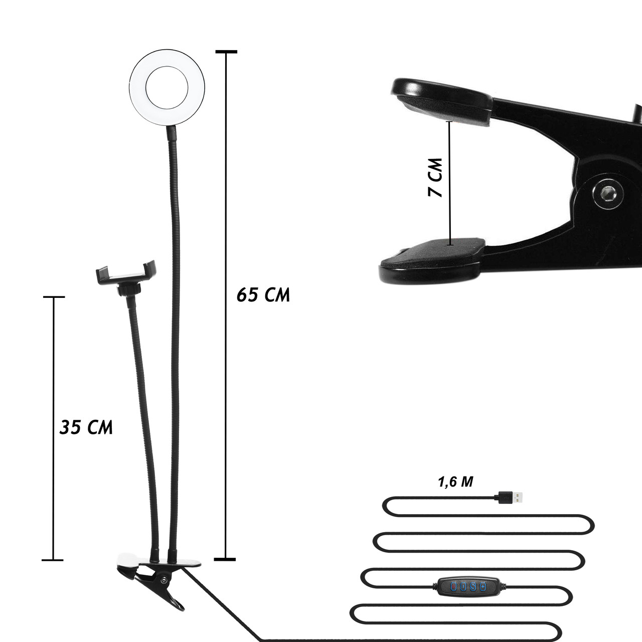 Товар 66123/19 - мініатюра 7