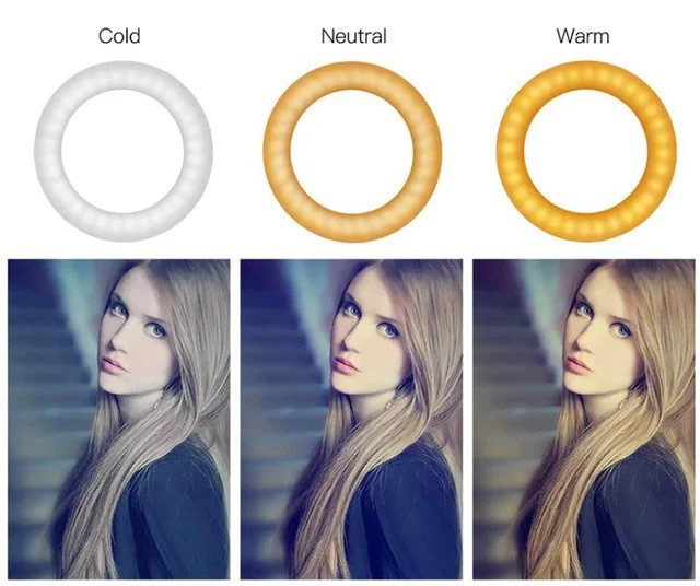 Товар 66123/19 - мініатюра 8