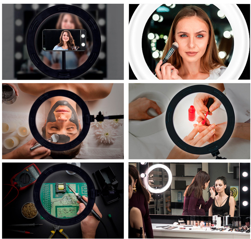 Товар 66123/19 - мініатюра 9