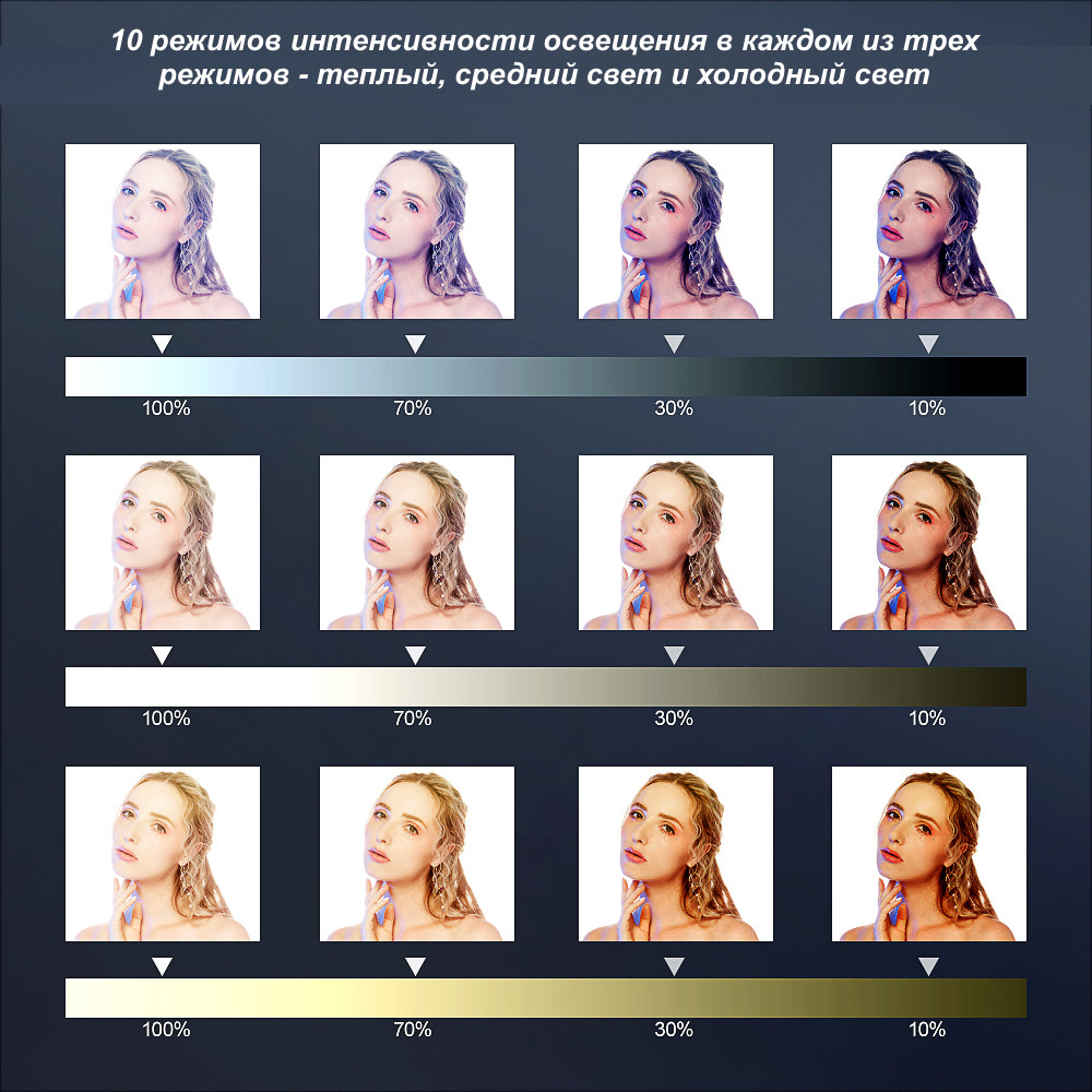 Товар 66123/19 - мініатюра 10