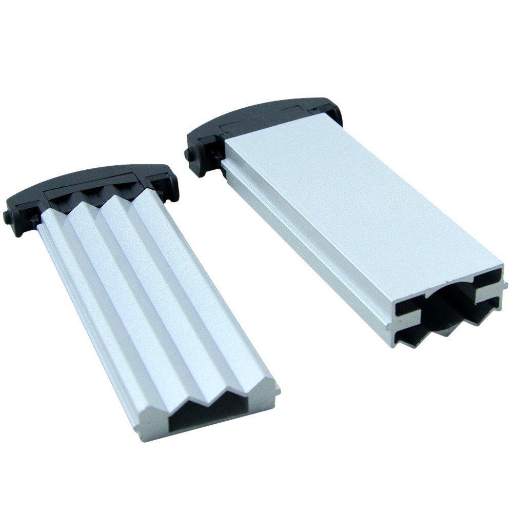 Стайлер для укладки волосся 6 в 1 Gemei GM-2816 PRO Мультистайлер зі знімними насадками праска плойка гофре спіральна завивка - мініатюра 6