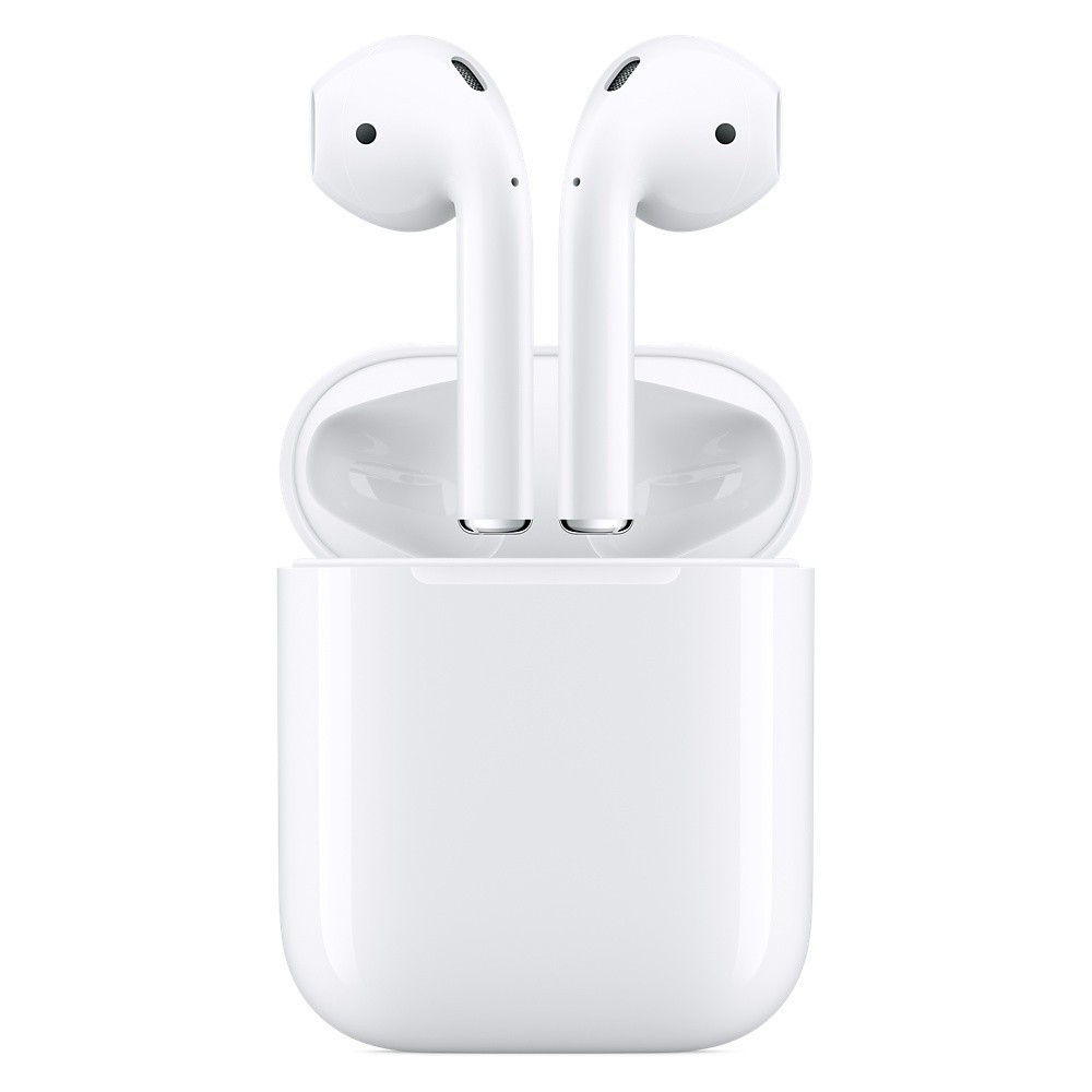 Товар 73158/5 - мініатюра 2