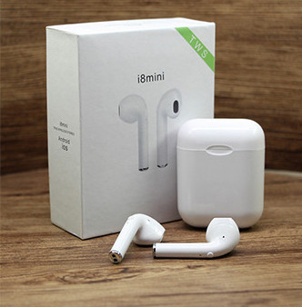 Товар 73158/5 - мініатюра 4