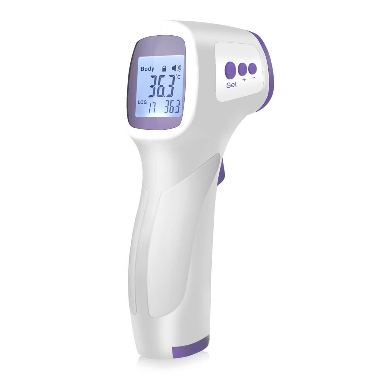 Товар 66219/9 - мініатюра 2