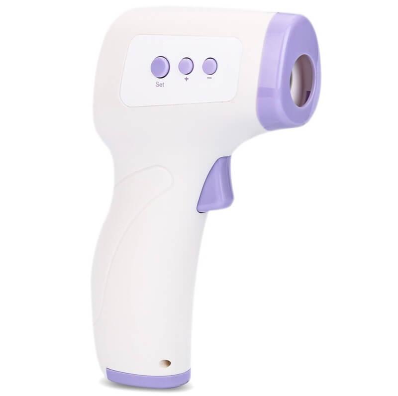 Товар 66219/9 - мініатюра 4