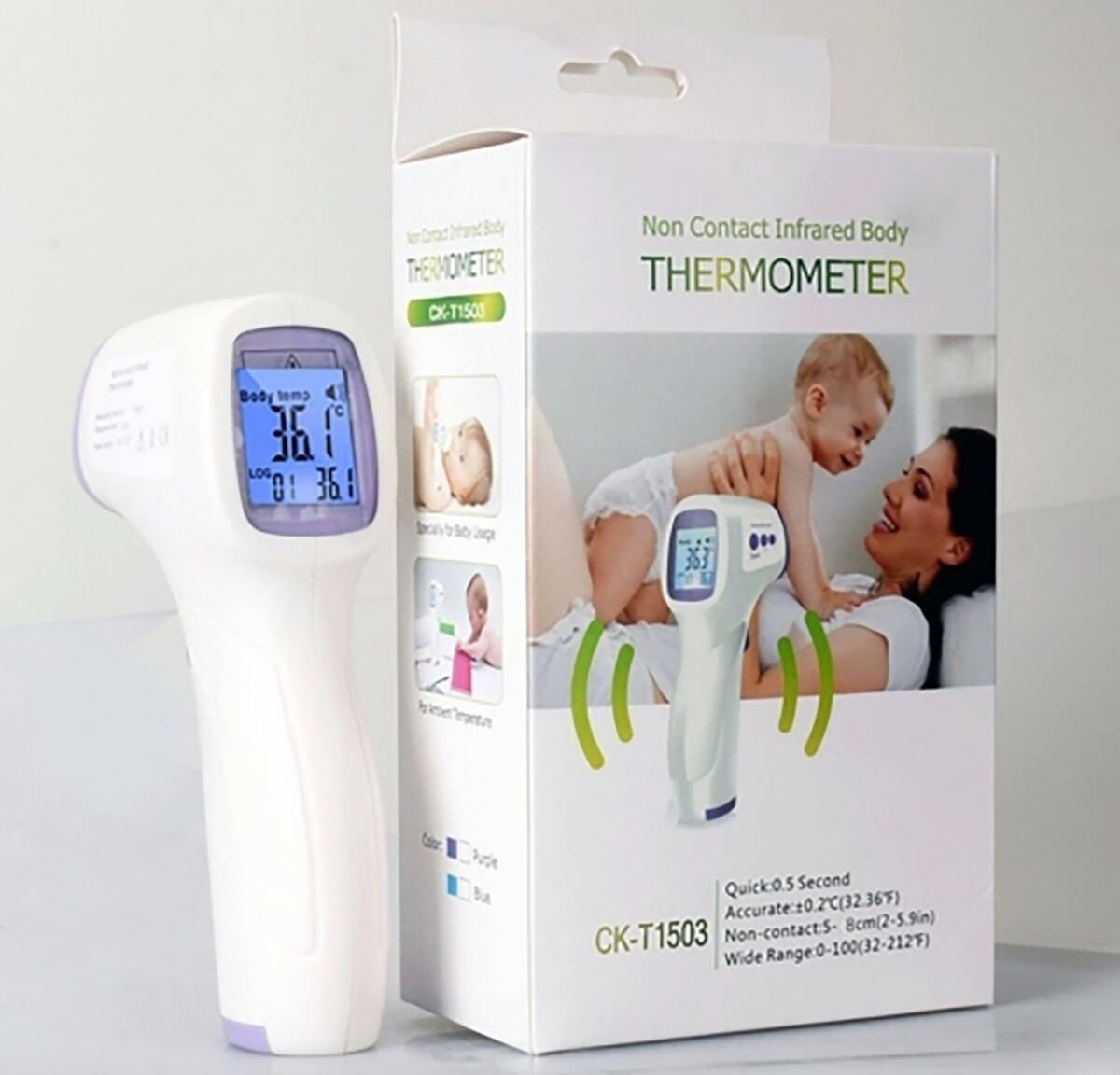 Товар 66219/9 - мініатюра 5