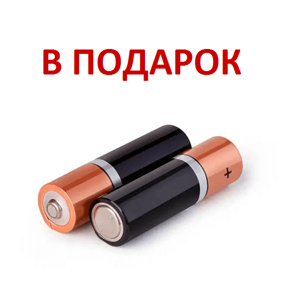 Товар 66219/9 - мініатюра 6