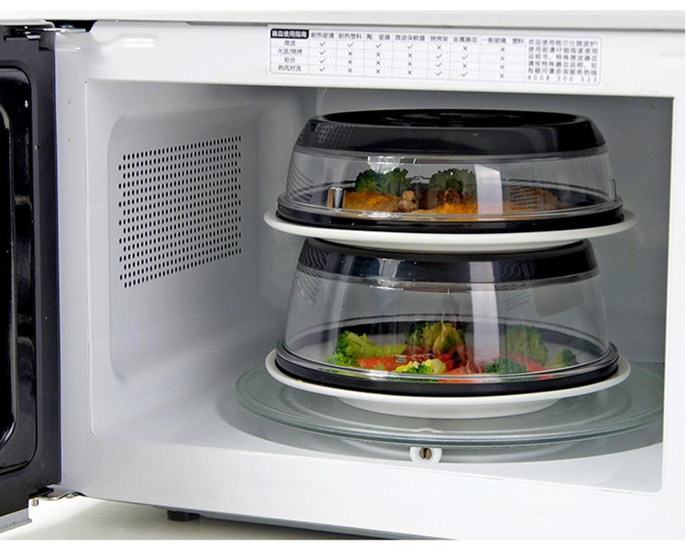 Товар 79101/19 - мініатюра 4